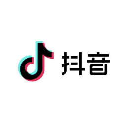 迎泽云仓抖音卖家产品入仓一件代发货