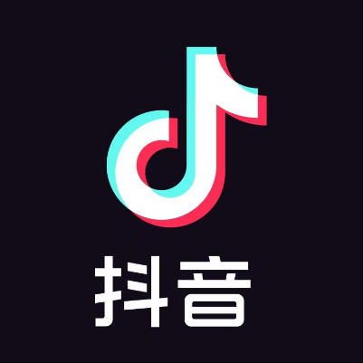 迎泽抖音云仓一件代发，抖音电子面单快递仓储代发