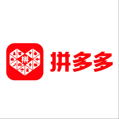  迎泽拼多多云仓一件代发，拼多多电子面单快递仓储代发