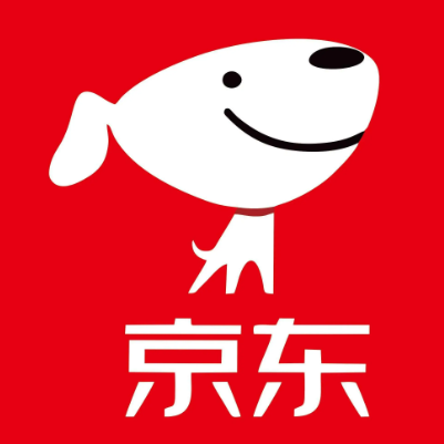  迎泽京东云仓一件代发，京东电子面单快递仓储代发