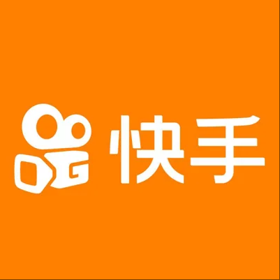  迎泽快手云仓一件代发，快手电子面单快递仓储代发